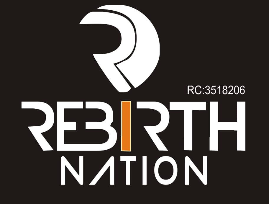 Rebirth Nation